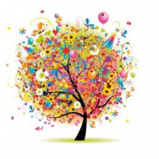 Elibereaza potentialul creativ al copilului tau